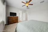 753 Beauchamp Drive - Photo 16