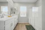 753 Beauchamp Drive - Photo 17