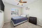 753 Beauchamp Drive - Photo 19
