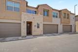 753 Beauchamp Drive - Photo 2