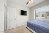 753 Beauchamp Drive - Photo 20