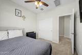 753 Beauchamp Drive - Photo 21