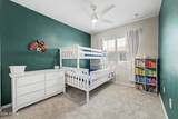 753 Beauchamp Drive - Photo 22