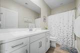 753 Beauchamp Drive - Photo 24
