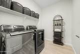 753 Beauchamp Drive - Photo 25