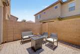 753 Beauchamp Drive - Photo 27