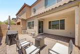753 Beauchamp Drive - Photo 28
