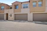 753 Beauchamp Drive - Photo 3