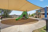 753 Beauchamp Drive - Photo 30