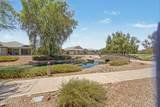 753 Beauchamp Drive - Photo 31