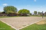 753 Beauchamp Drive - Photo 32