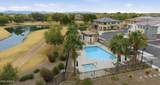 753 Beauchamp Drive - Photo 35