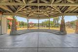 753 Beauchamp Drive - Photo 37