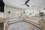 753 Beauchamp Drive - Photo 4