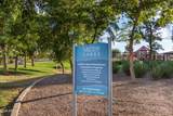 753 Beauchamp Drive - Photo 40