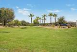 753 Beauchamp Drive - Photo 41