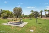 753 Beauchamp Drive - Photo 42
