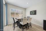 753 Beauchamp Drive - Photo 7