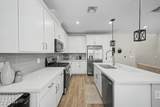 753 Beauchamp Drive - Photo 8