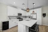 753 Beauchamp Drive - Photo 9