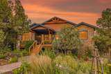 300 Fairway Drive - Photo 1