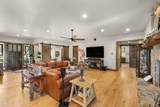 300 Fairway Drive - Photo 10
