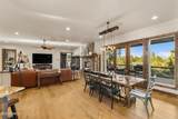 300 Fairway Drive - Photo 11