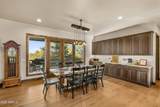 300 Fairway Drive - Photo 12