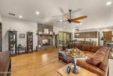 300 Fairway Drive - Photo 13