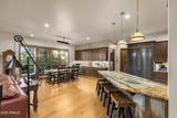 300 Fairway Drive - Photo 14