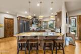 300 Fairway Drive - Photo 15