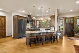 300 Fairway Drive - Photo 16