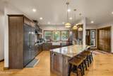 300 Fairway Drive - Photo 17