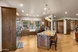300 Fairway Drive - Photo 18