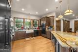 300 Fairway Drive - Photo 19