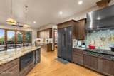 300 Fairway Drive - Photo 20