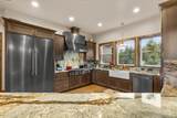 300 Fairway Drive - Photo 21