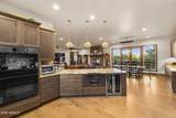 300 Fairway Drive - Photo 22