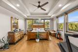 300 Fairway Drive - Photo 23