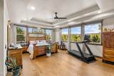 300 Fairway Drive - Photo 24