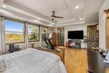 300 Fairway Drive - Photo 25
