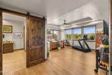 300 Fairway Drive - Photo 26