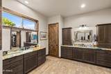 300 Fairway Drive - Photo 28