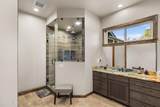 300 Fairway Drive - Photo 29