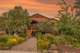 300 Fairway Drive - Photo 3