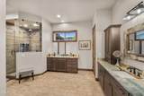 300 Fairway Drive - Photo 30