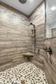 300 Fairway Drive - Photo 31