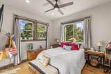 300 Fairway Drive - Photo 32