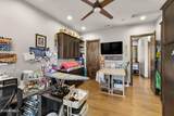 300 Fairway Drive - Photo 33