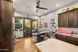 300 Fairway Drive - Photo 34